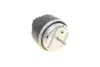 Подушка двигуна (R) VW Passat 1.8T 00-05 AUTOMOTIVE TRUCKTEC 07.20.010 (фото 3)