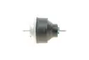 Подушка двигуна (R) VW Passat 1.8T 00-05 AUTOMOTIVE TRUCKTEC 07.20.010 (фото 4)