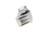 Подушка двигуна (R) VW Golf IV/Audi A6 1.6-2.0/1.9TDI 94-09 AUTOMOTIVE TRUCKTEC 07.20.024 (фото 2)
