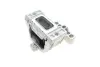 Подушка двигуна (R) VW Golf IV/Audi A6 1.6-2.0/1.9TDI 94-09 AUTOMOTIVE TRUCKTEC 07.20.024 (фото 3)