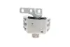 Подушка двигуна (R) VW Golf IV/Audi A6 1.6-2.0/1.9TDI 94-09 AUTOMOTIVE TRUCKTEC 07.20.024 (фото 5)