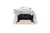Подушка двигуна (R) VW Golf IV/Audi A6 1.6-2.0/1.9TDI 94-09 AUTOMOTIVE TRUCKTEC 07.20.024 (фото 6)