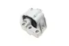 Подушка двигуна (R) VW Golf IV/Audi A6 1.6-2.0/1.9TDI 94-09 AUTOMOTIVE TRUCKTEC 07.20.024 (фото 8)