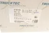 Подушка двигуна (R) VW Golf IV/Audi A6 1.6-2.0/1.9TDI 94-09 AUTOMOTIVE TRUCKTEC 07.20.024 (фото 9)
