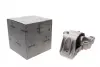 Подушка двигуна (R) Audi A3/Seat Leon/Toledo/Skoda Octavia/VW Bora/Golf 1.6-2.0 96-10 AUTOMOTIVE TRUCKTEC 07.20.039 (фото 1)