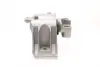 Подушка двигуна (R) Audi A3/Seat Leon/Toledo/Skoda Octavia/VW Bora/Golf 1.6-2.0 96-10 AUTOMOTIVE TRUCKTEC 07.20.039 (фото 3)