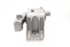 Подушка двигуна (R) Audi A3/Seat Leon/Toledo/Skoda Octavia/VW Bora/Golf 1.6-2.0 96-10 AUTOMOTIVE TRUCKTEC 07.20.039 (фото 5)