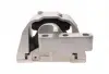 Подушка двигуна (R) Audi A3/Seat Leon/Toledo/Skoda Octavia/VW Bora/Golf 1.6-2.0 96-10 AUTOMOTIVE TRUCKTEC 07.20.039 (фото 6)