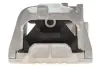 Подушка двигуна (R) Audi A3/VW Passat/Golf/Seat Leon 1.4TSI 05- AUTOMOTIVE TRUCKTEC 07.20.071 (фото 1)