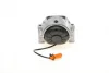 Подушка двигуна (R) Audi A4/A5/Q5 2.0-3.0D 07-17 AUTOMOTIVE TRUCKTEC 07.20.081 (фото 8)