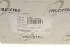 Подушка двигуна (R) Audi A4/A5/Q5 2.0-3.0D 07-17 AUTOMOTIVE TRUCKTEC 07.20.081 (фото 9)