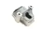 Подушка двигуна (L) Audi A4/A5/Q5 1.8TFSI/2.0TDI 07- (Hydro) AUTOMOTIVE TRUCKTEC 07.20.082 (фото 2)