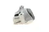Подушка двигуна (L) Audi A4/A5/Q5 1.8TFSI/2.0TDI 07- (Hydro) AUTOMOTIVE TRUCKTEC 07.20.082 (фото 4)