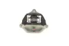 Подушка КПП Audi A4/A6/Q5 2.0 TFSI 08-18 AUTOMOTIVE TRUCKTEC 07.20.090 (фото 2)