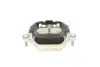 Подушка КПП Audi A4/A6/Q5 2.0 TFSI 08-18 AUTOMOTIVE TRUCKTEC 07.20.090 (фото 6)