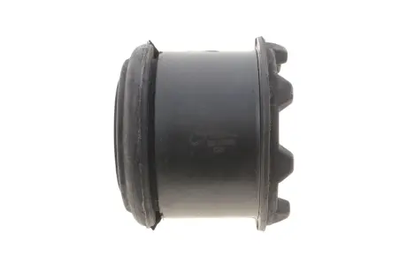 Сайлентблок балки (передньої/спереду) Audi A6/ VW Passat 97-05 AUTOMOTIVE TRUCKTEC 07.22.008