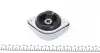 Подушка КПП Audi A4/A6/VW Passat 1.9-2.5 TDI -05 AUTOMOTIVE TRUCKTEC 07.22.010 (фото 4)