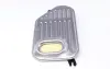 Фільтр АКПП Audi A4/A6 1.8-3.0 TDI 94-08 AUTOMOTIVE TRUCKTEC 07.25.003 (фото 2)