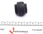 Втулка стабилизатора (переднего) Audi A6/VW Passat 96-05 (d=27mm) AUTOMOTIVE TRUCKTEC 07.30.006 (фото 3)