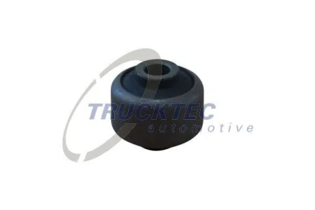 Сайлентблок важеля (переднього/ззаду/всередині) Audi 100/A6 90-97 AUTOMOTIVE TRUCKTEC 07.30.022