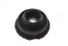 Подушка амортизатора (переднього) Audi A4/A6 94-01/VW Passat 96-05 AUTOMOTIVE TRUCKTEC 07.30.027 (фото 1)
