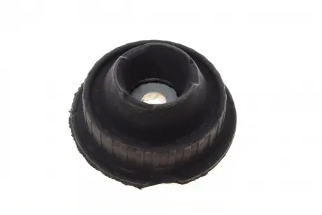 Подушка амортизатора (переднього) Audi A4/A6 94-01/VW Passat 96-05 AUTOMOTIVE TRUCKTEC 07.30.027
