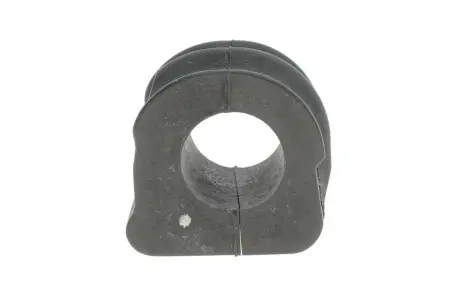 Втулка стабілізатора (переднього) Audi A3/TT/Skoda Octavia/Bora/VW Golf (d=18mm) AUTOMOTIVE TRUCKTEC 07.30.080