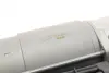 Компресор пневмосистеми Audi A8 2.0-4.2 TFSI 10-18 AUTOMOTIVE TRUCKTEC 07.30.183 (фото 9)