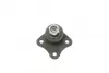 Опора кульова (передня/знизу/L) Audi A3 -93/VW Golf IV -06 AUTOMOTIVE TRUCKTEC 07.31.070 (фото 4)