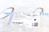 Сайлентблок рычага (переднего/снизу/сзади)) VW Touareg/Audi Q7/Porsche Cayenne 02- AUTOMOTIVE TRUCKTEC 07.31.273 (фото 5)
