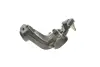 Капфа (передняя) VW Golf IV/Skoda Octavia/Audi A3 97-05 (L) AUTOMOTIVE TRUCKTEC 07.31.302 (фото 4)