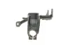 Капфа (передняя) VW Golf IV/Skoda Octavia/Audi A3 97-05 (L) AUTOMOTIVE TRUCKTEC 07.31.302 (фото 5)