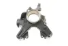 Капфа (передняя) VW Golf IV/Skoda Octavia/Audi A3 97-05 (L) AUTOMOTIVE TRUCKTEC 07.31.302 (фото 6)