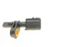 Датчик ABS (передній) VW Caddy 20-/Golf VII/Passat/Skoda Roomster 08- (L) AUTOMOTIVE TRUCKTEC 07.35.170 (фото 2)