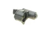 Моторчик електроручника Audi A6 2.0/2.7 TDI/2.8/3.2 FSI/2.4/3.0 04-11 AUTOMOTIVE TRUCKTEC 07.35.279 (фото 2)