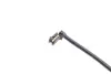 Датчик износа тормозных колодок (передних) Audi Q7/Q8/VW Touareg 2.0-4.0 15- AUTOMOTIVE TRUCKTEC 07.35.313 (фото 4)