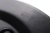 Защита тормозного диска (заднего) (L) Skoda Octavia/VW Golf 04- AUTOMOTIVE TRUCKTEC 07.35.349 (фото 4)