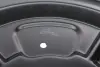 Защита тормозного диска (заднего) (R) Skoda Octavia/VW Golf 04- AUTOMOTIVE TRUCKTEC 07.35.350 (фото 6)