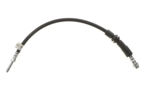 Шланг гальмівний (задній) Audi A6 11-/A7 11- AUTOMOTIVE TRUCKTEC 07.35.360
