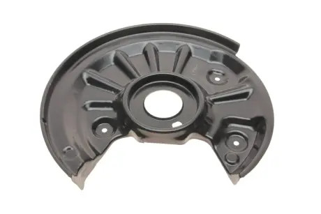 Захист диска гальмівного (заднього) (L) VW Golf/Audi A3 /Skoda Karoq 12- AUTOMOTIVE TRUCKTEC 07.35.364