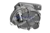 Насос вакуумний VW LT/T4/Crafter 2.5TDI AUTOMOTIVE TRUCKTEC 07.36.001 (фото 1)