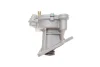 Фото 2 - насос вакуумний VW LT/T4/Crafter 2.5TDI AUTOMOTIVE TRUCKTEC 07.36.001 Насос вакуумний VW LT/T4/Crafter 2.5TDI AUTOMOTIVE TRUCKTEC 07.36.001 (фото 2)
