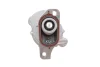 Фото 3 - насос вакуумний VW LT/T4/Crafter 2.5TDI AUTOMOTIVE TRUCKTEC 07.36.001 Насос вакуумний VW LT/T4/Crafter 2.5TDI AUTOMOTIVE TRUCKTEC 07.36.001 (фото 3)