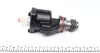 Насос вакуумний VW Caddy/T4 1.9TDI 91- AUTOMOTIVE TRUCKTEC 07.36.002 (фото 4)
