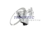 Насос вакуумний VW LT/T4 2.4 D/TD 90-06 AUTOMOTIVE TRUCKTEC 07.36.003 (фото 1)