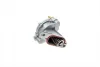 Фото 2 - насос вакуумний VW LT/T4 2.4 D/TD 90-06 AUTOMOTIVE TRUCKTEC 07.36.003 Насос вакуумний VW LT/T4 2.4 D/TD 90-06 AUTOMOTIVE TRUCKTEC 07.36.003 (фото 2)