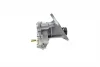 Фото 3 - насос вакуумний VW LT/T4 2.4 D/TD 90-06 AUTOMOTIVE TRUCKTEC 07.36.003 Насос вакуумний VW LT/T4 2.4 D/TD 90-06 AUTOMOTIVE TRUCKTEC 07.36.003 (фото 3)