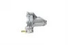 Фото 4 - насос вакуумний VW LT/T4 2.4 D/TD 90-06 AUTOMOTIVE TRUCKTEC 07.36.003 Насос вакуумний VW LT/T4 2.4 D/TD 90-06 AUTOMOTIVE TRUCKTEC 07.36.003 (фото 4)