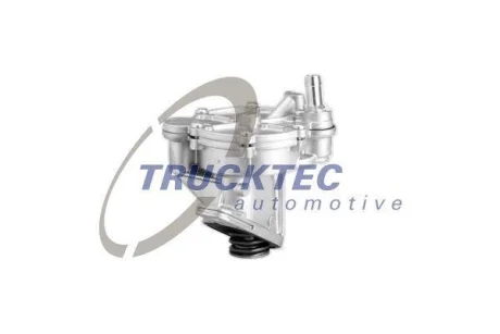 Насос вакуумний VW LT/T4 2.4 D/TD 90-06 AUTOMOTIVE TRUCKTEC 07.36.003