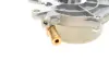 Насос вакуумный VW Crafter 30-50 2.0 TDI 11-16 AUTOMOTIVE TRUCKTEC 07.36.025 (фото 2)